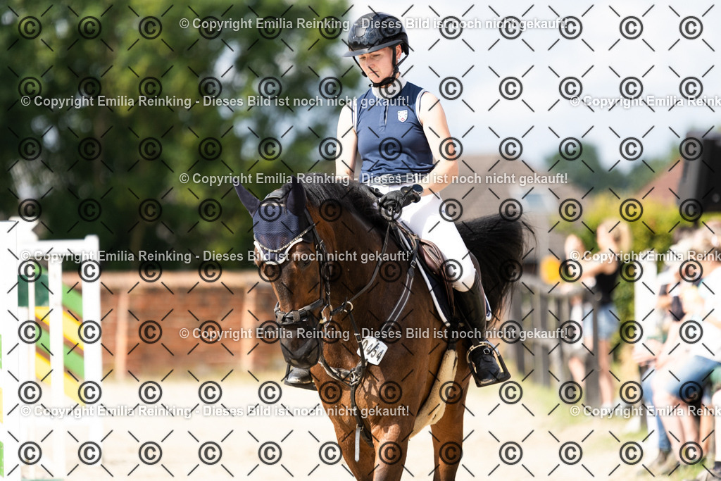 CL5A9425 | Emilia Reinking Fotografie - Realisiert mit Pictrs.com