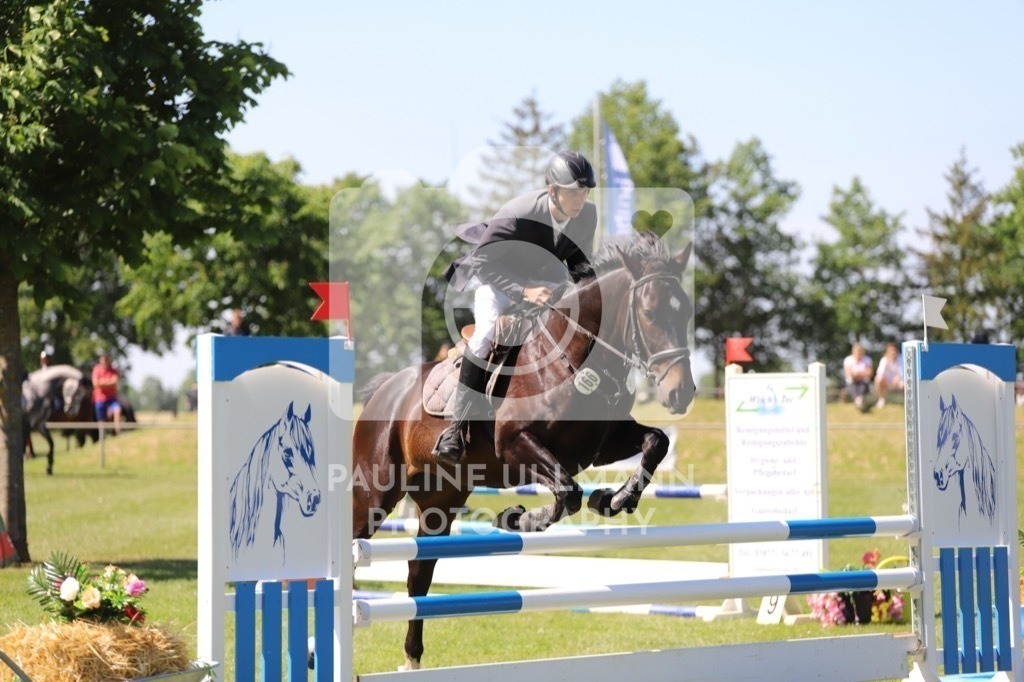 IMG_6092 | Pauline Ullmann Photography - Realisiert mit Pictrs.com