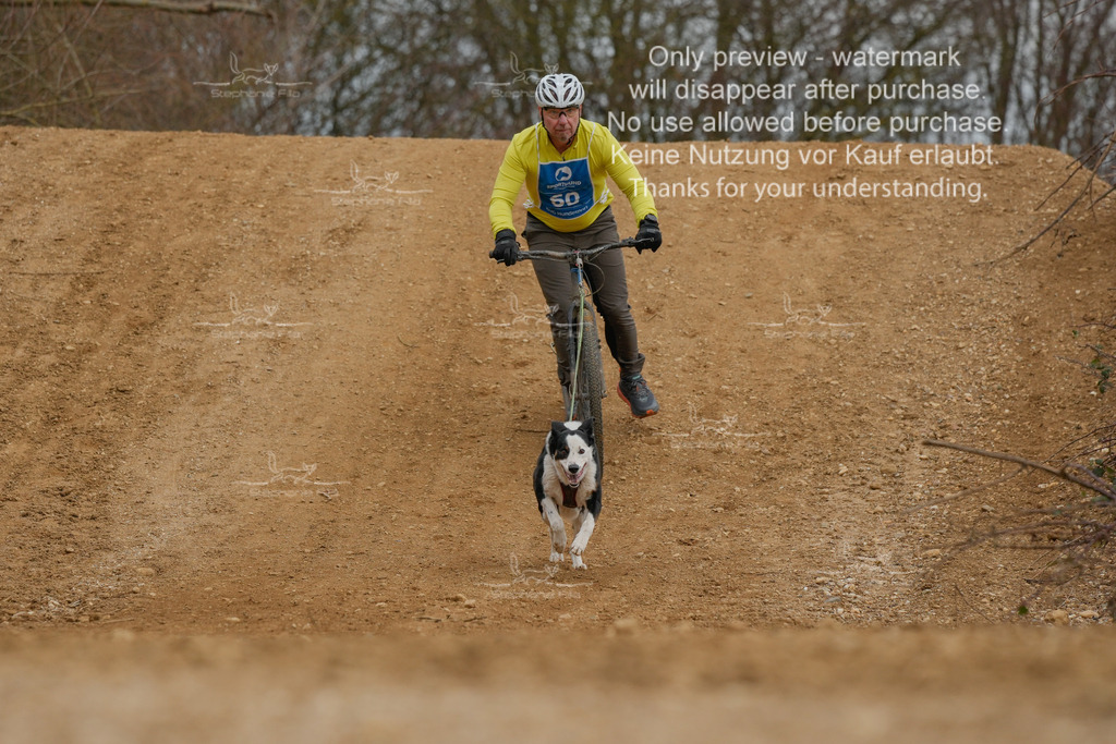 _A1_3891Scooter_Sa_DVGBSP2025-375 | stephaniefillaphotographie - Realisiert mit Pictrs.com