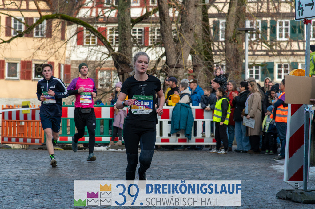39. 3Koenigslauf 2025 | 20250106_3koenigslauf - Realisiert mit Pictrs.com