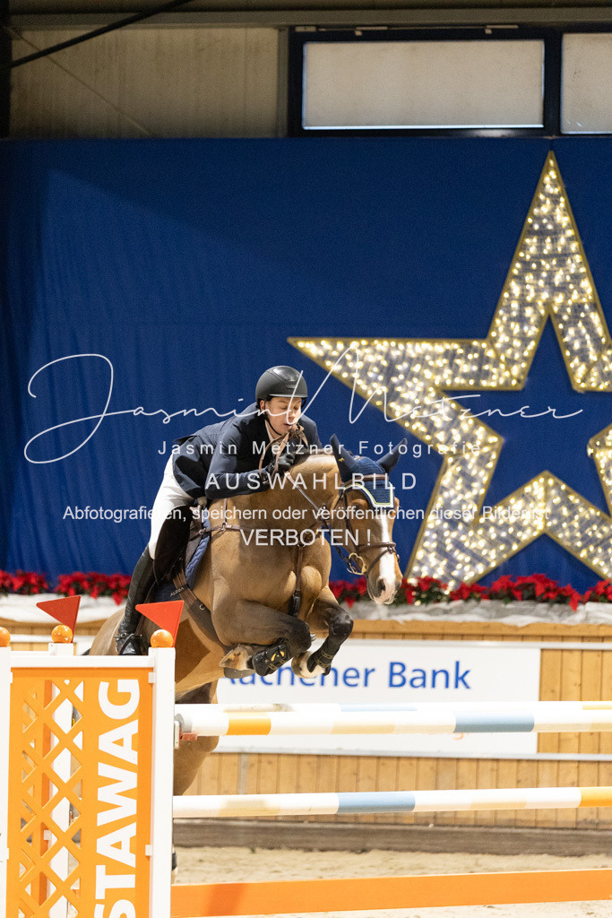 126A1331 | jasminmetznerfotografie