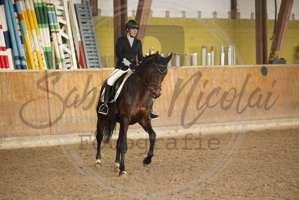 994A8681 | sabrinanicolaifotografie - Realisiert mit Pictrs.com