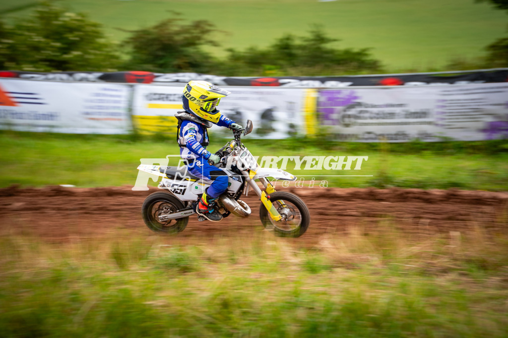 DSC07884 | fourtyeightmedia - Realisiert mit Pictrs.com