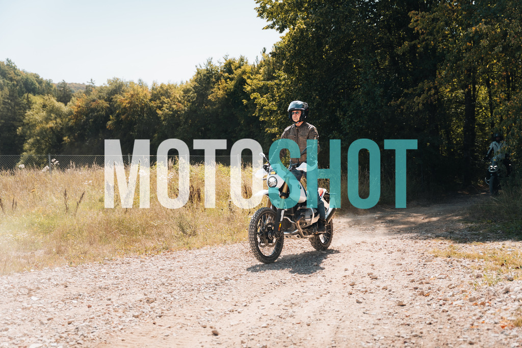 MOTOSHOT_BIKESDIRT_BBQ_JH_04088 | MOTOSHOT