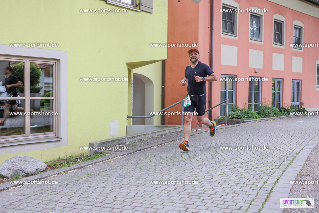 KSZ_4568 | Stadttriathlon Erding 2025. #yourpictrs #sportshot_your_pictrs @Sportshotphotography #stadttriathlonerding Copyright: www.sportshot.de