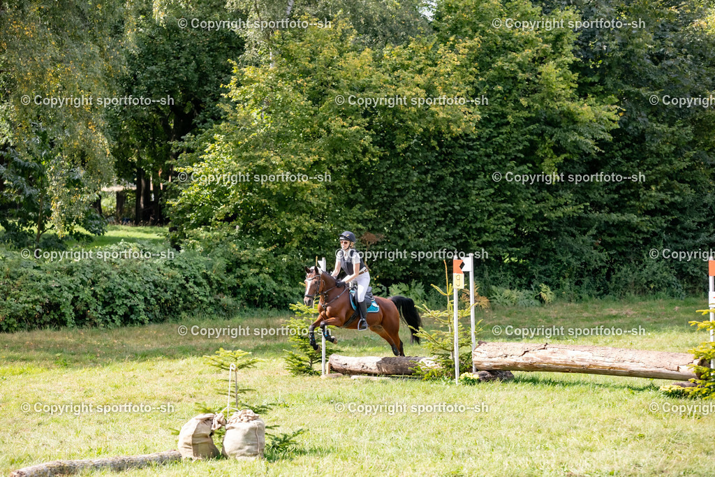 20250830-25VW6326-2 | Sportfoto SH - Realisiert mit Pictrs.com