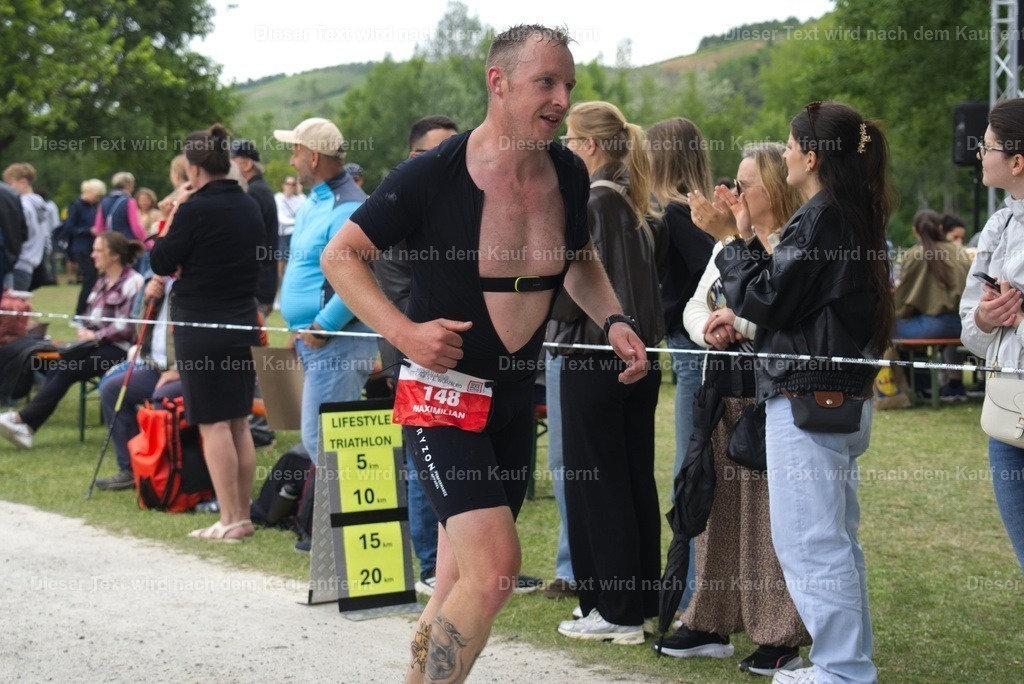 triathlon_wuerzburg_l_2026_06_14-616 | Shop für Fotos von Sportevents z.B. Obstacle Course Racing, OCR, Triathlon, Trail Run und MTB - Realisiert mit Pictrs.com