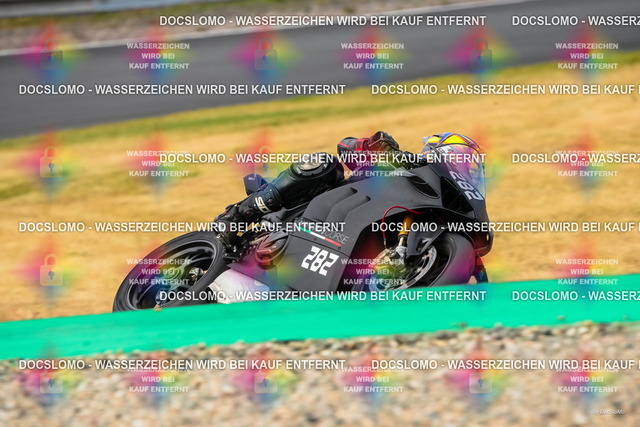 2025_07_08_PBK_22152 | Sportfotografie; SlowMotion; Video; Rennstrecke; Hafeneger; RSE; Speer; Trackday; Motorsportarena; Hockenheimring; Brno; Most; Barcelona; Valencia, Benny; Kaetzmer;