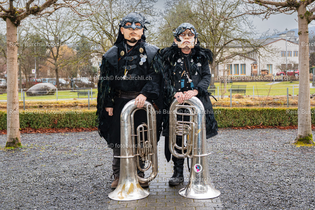 RB_09112 | René Burch leidenschaftlicher Fotograf aus Kerns in Obwalden.  Hier finden sie Sport, Landschaft und Natur Fotografie.
 - Realisiert mit Pictrs.com