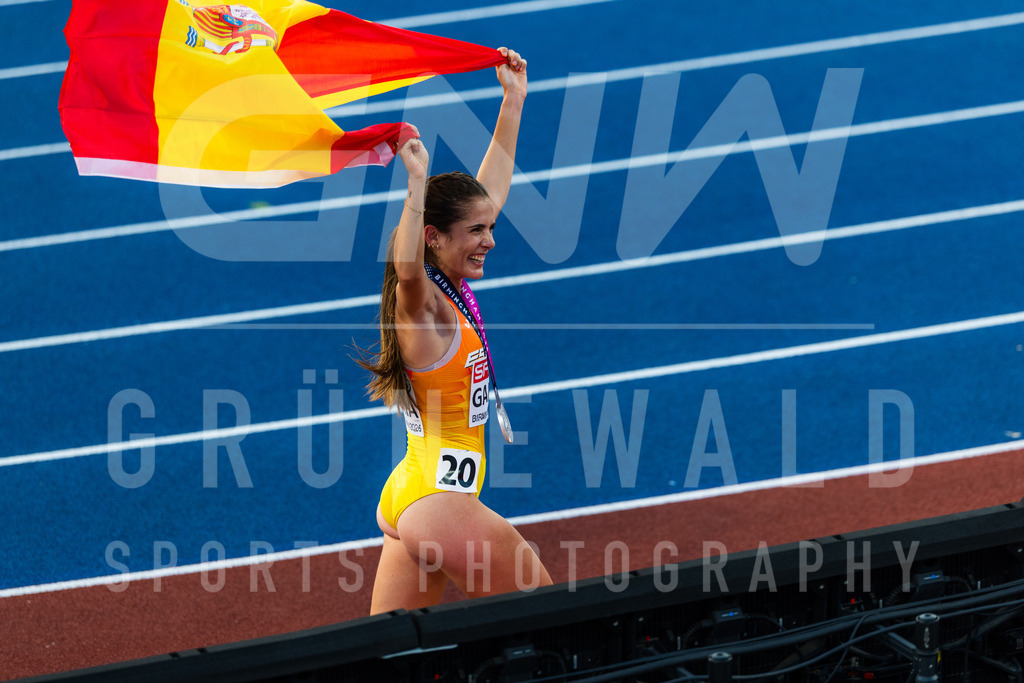 6E6A5693 | Grünewald Sportsphotography