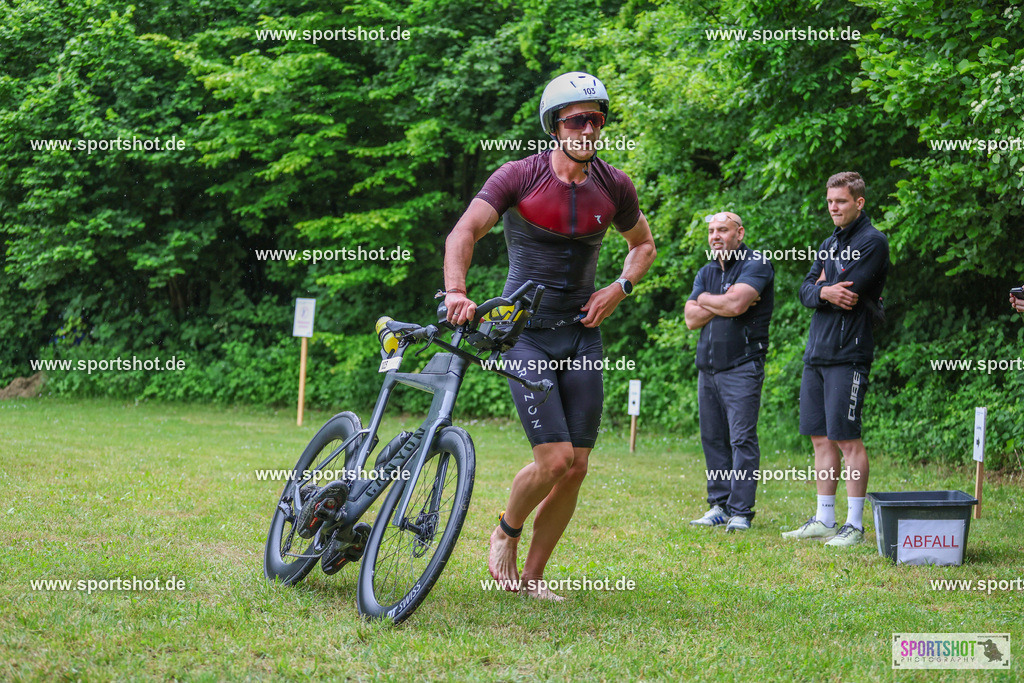 IMG_2811 | Audi Triathlon Ingolstadt powered by BÜCHL 2025  #AudiTriathlonIngolstadt #IngolstadtTri #yourpictrs #sportshot_your_pictrs @Sportshotphotography Copyright:www.sportshot.de