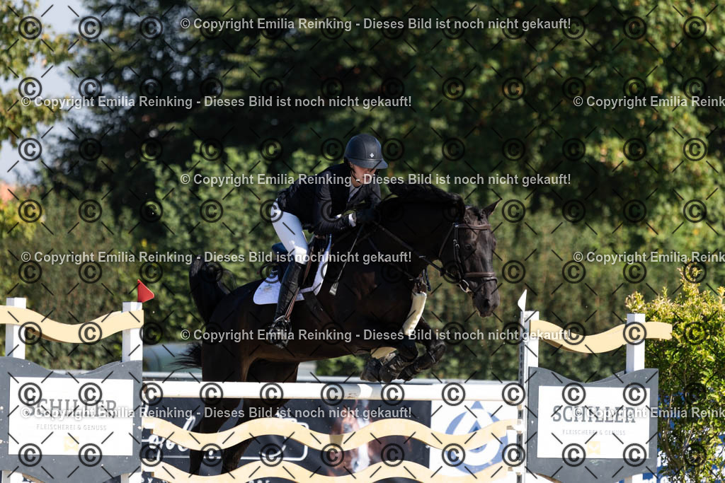 CL5A6635 | Emilia Reinking Fotografie - Realisiert mit Pictrs.com