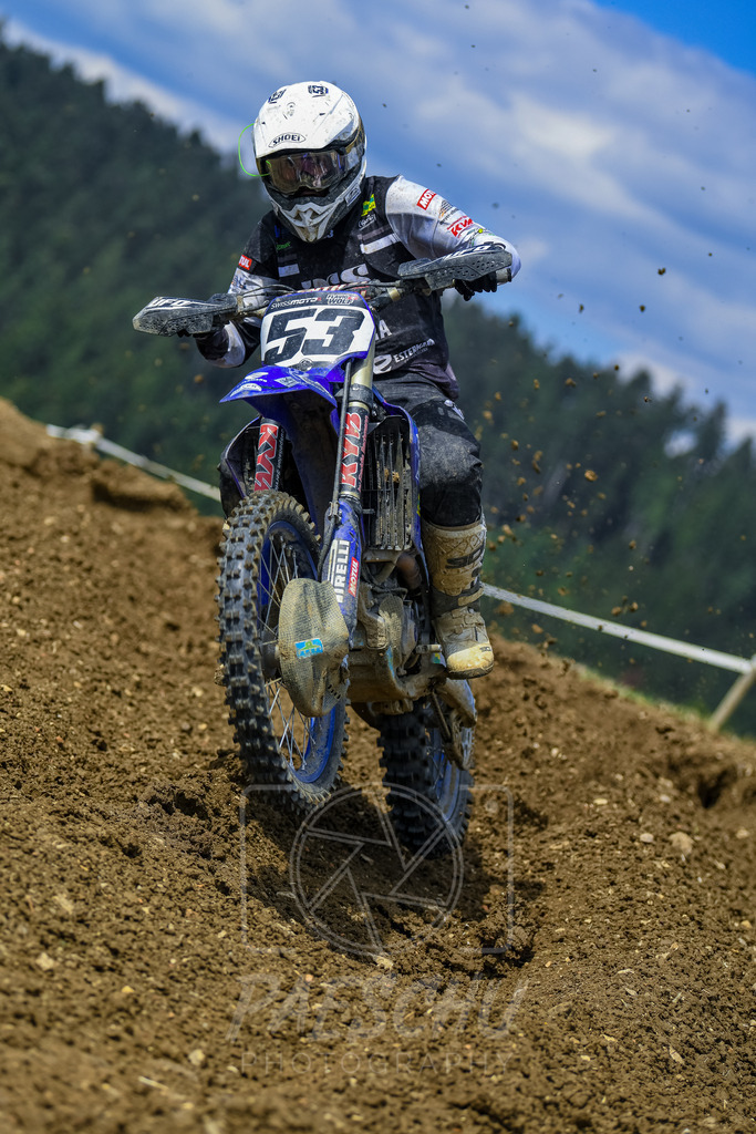 MX1 (374) | Paeschuphoto Shop - Wer nicht sucht der auch nicht findet.Ob Motocrossbilder oder von einem besuchtem Spiel, Hauptsache Action. - Realisiert mit Pictrs.com