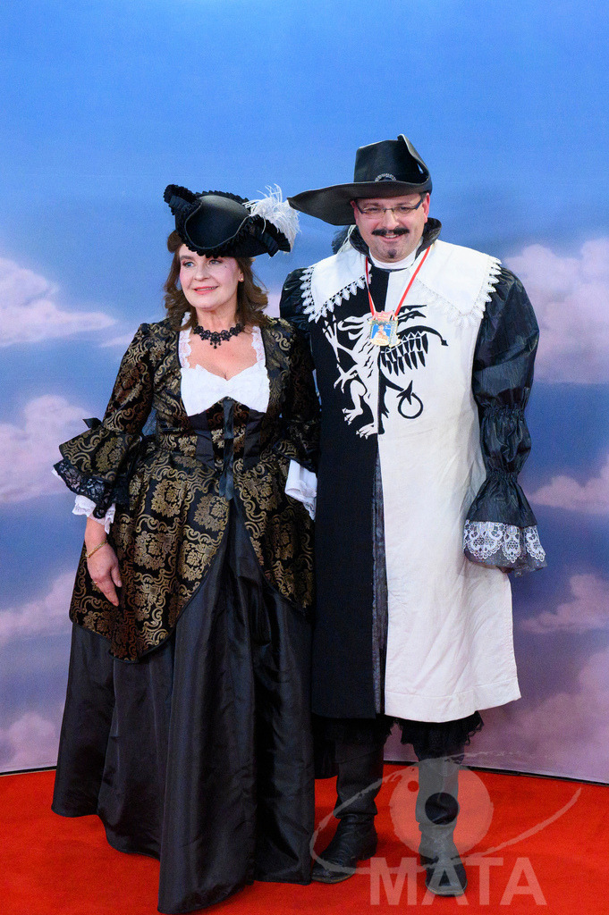 _DWI4532 | MATA IndoCon - Realisiert mit Pictrs.com