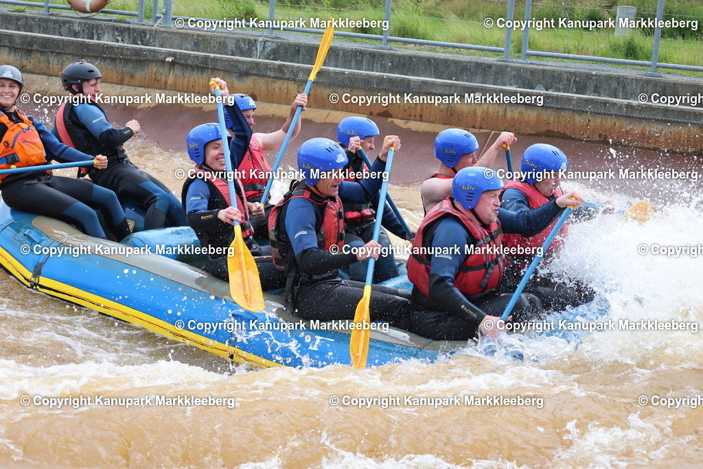 8.06.2025 15 Uhr0083 | fotodienst-kanupark - Realisiert mit Pictrs.com