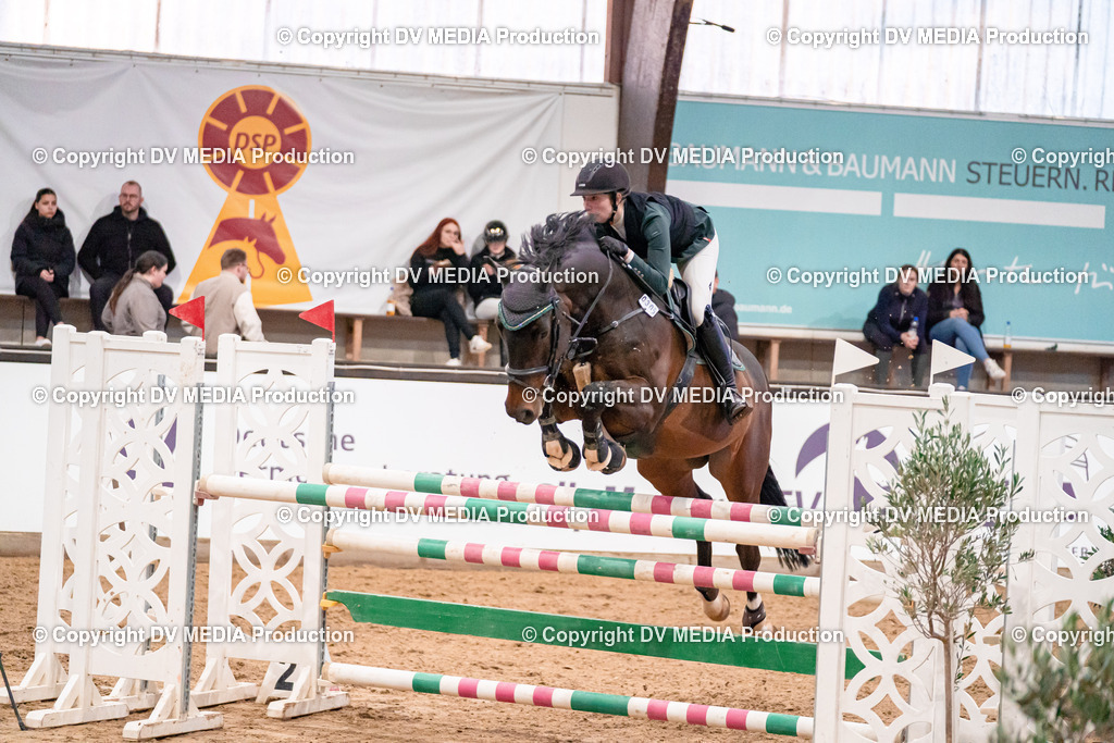 Kranichstein II Tag 2-798 | dv-media-shop - Realisiert mit Pictrs.com