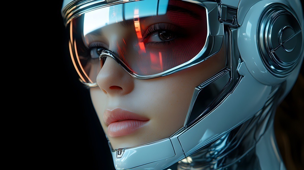 Datei 27 | Mentelino - Realisiert mit Pictrs.com