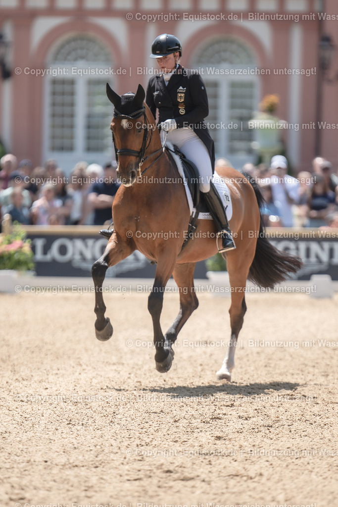 20230527_01_GP-Kür-Tour_0224 | equistock