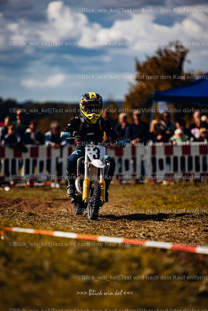 E68A1920 | blick_win_kel