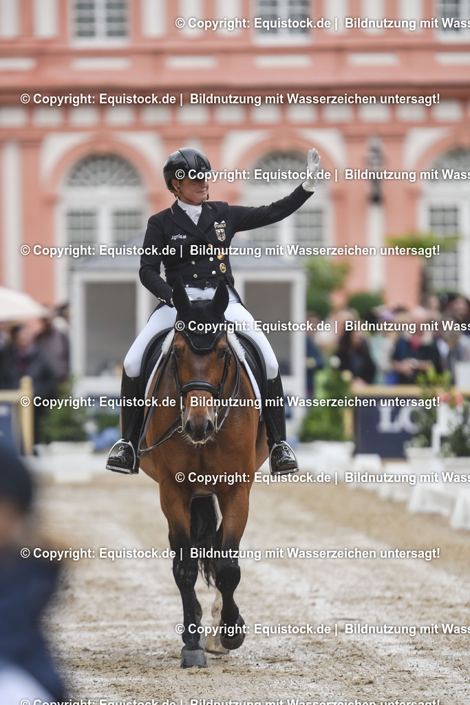 20240518_01_GP-Kür-Tour_0335 | Foto: Thomas Hartig