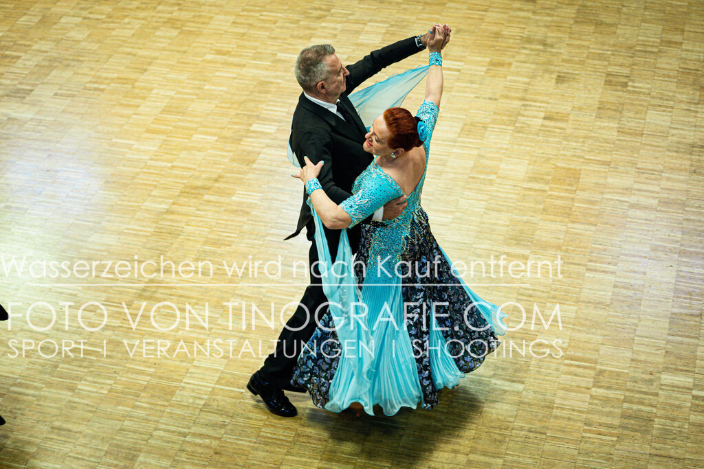 LM_Möglingen_Master_IV_S-65 | (c) TINOGRAFIE.COM