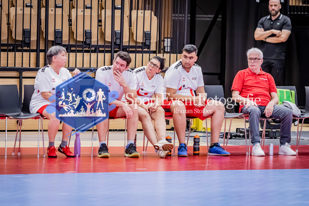 IMG_0630 | SportEventFotografie - Roman Stoiber