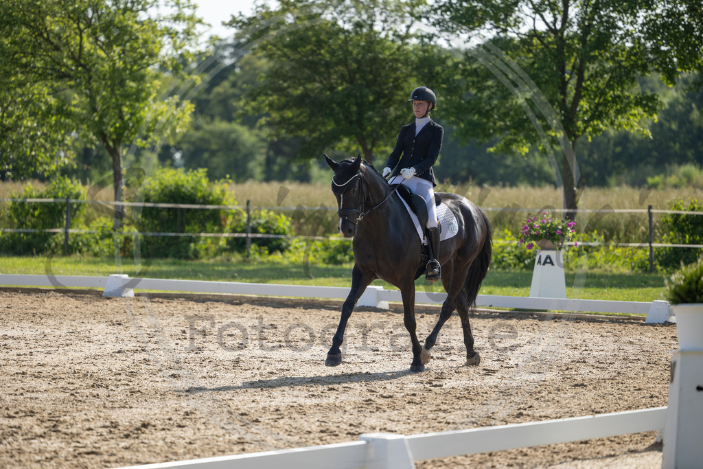 994A4223 | sabrinanicolaifotografie - Realisiert mit Pictrs.com