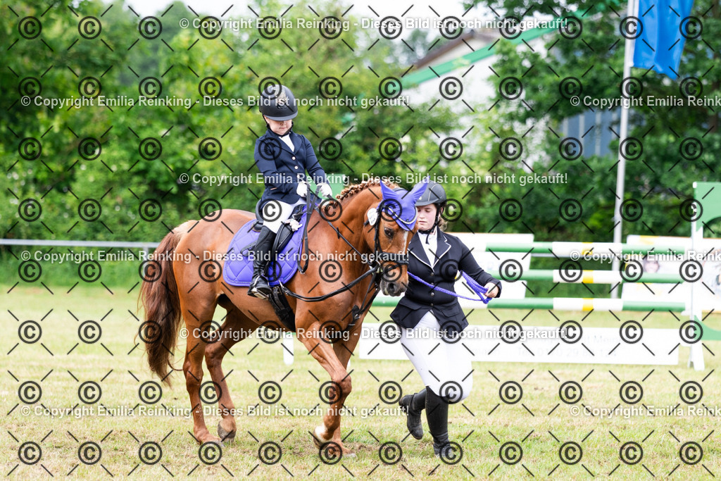 CL5A9141 | Emilia Reinking Fotografie - Realisiert mit Pictrs.com