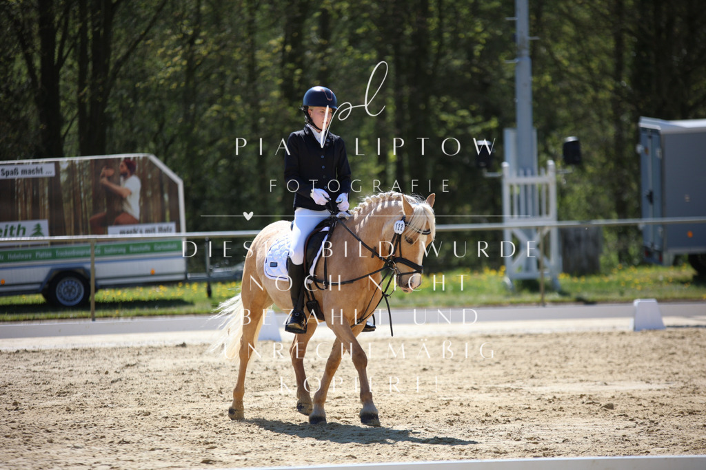 IMGT0257 | pl-fotografie