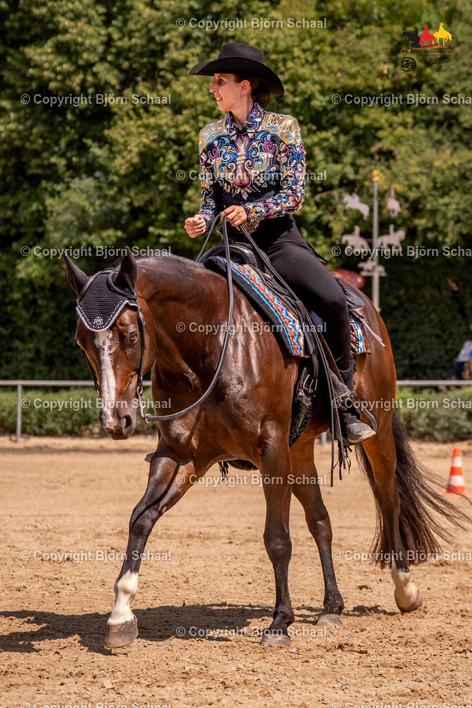LMB05417 | BS-foto