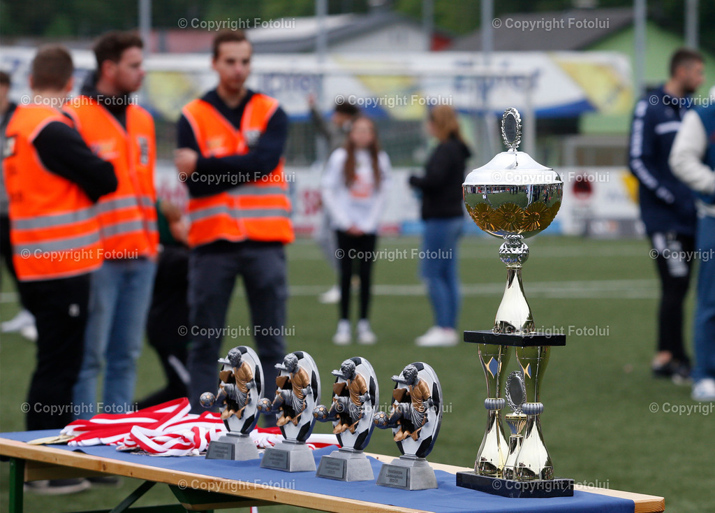 A_LUI_180523_83 | bilder, linz, photo, foto, fussball, sport, fotolui, bundesliga