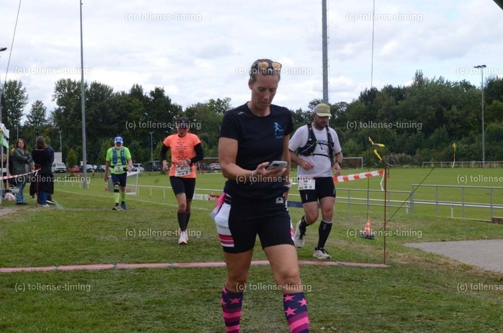 TTT_2641 | Foto | tollense-timing - Realisiert mit Pictrs.com