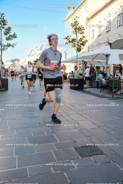 _IPS5129 | Sportfoto event-gucker Herbert Scherer
