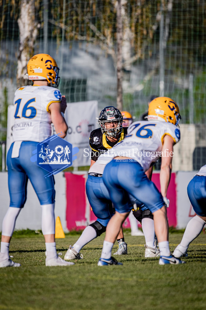 IM6_1806 | SportEventFotografie - Roman Stoiber