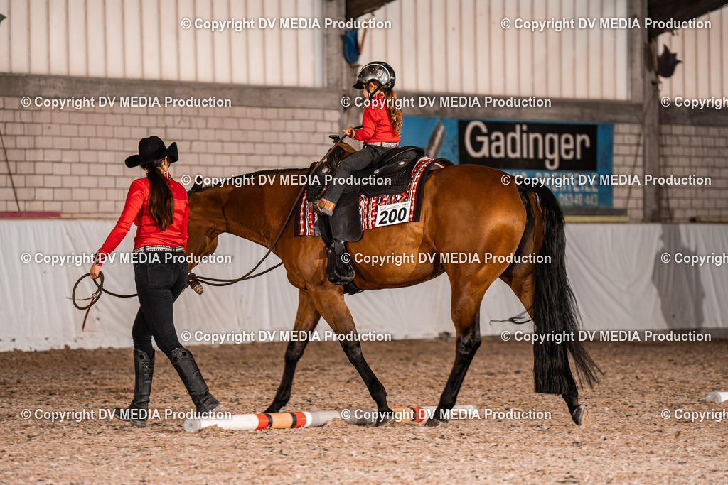 ZH300206 | dv-media-shop - Realisiert mit Pictrs.com