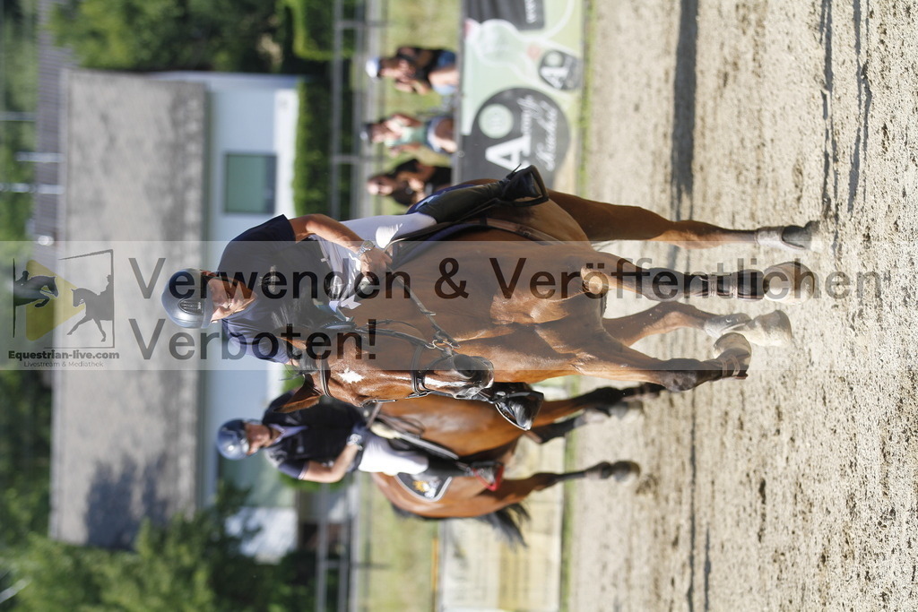 _MG_6711 | equestrian-live-com