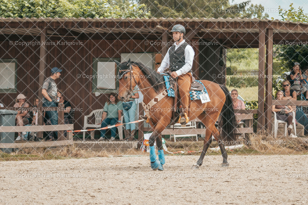 DSC04123 | ikphotography - Realisiert mit Pictrs.com