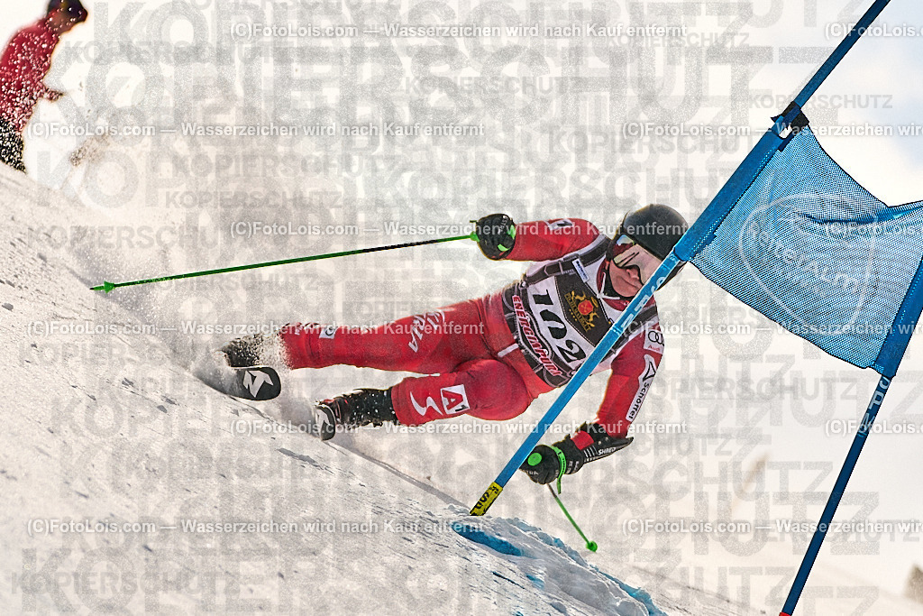 _ALP2130_MASTERS-WM_Reiteralm_A-GS_Bernhard Christian | FISWORLD CHAMPIONSHIPSMASTERS ALPINE SKIING, 23. – 28. MÄRZ 2026 - REITERALM | STMK | AUT.   Veranstaltet vom Masters-Referat des Deutschen Skiverbandes (DSV). Durchführende Organisation: WSV Pichl-Reiteralm, unterstütutzt von den Bergbahnen REITERALM bei Schladming und SKI AUSTRIA.                            Disziplinen:  Super-G, GiantSlalom, Slalom.                                                 Kategorien:  A (Herrn 30-59 Jahre), B (Herrn ab 60 Jahre), C (Damen 30-59 Jahre), D (Damen ab 60 Jahre).                Rennstrecken:   Gasselhöhe und Muldenliftpiste auf der Reiteralm.