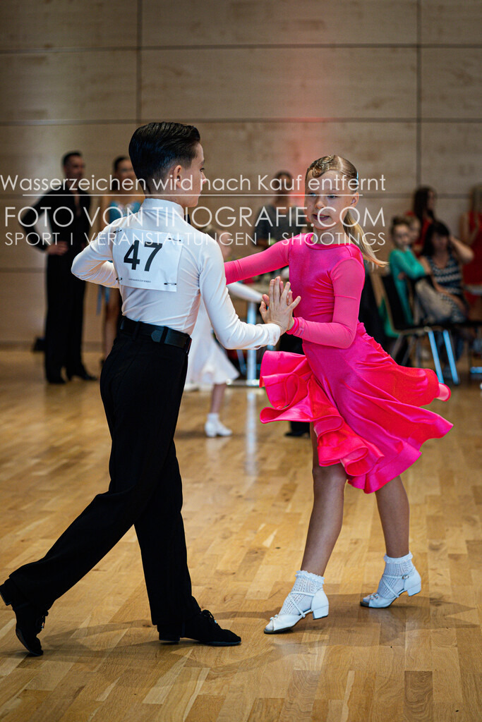 LDC_24_Remseck_KINC-3 | (c) TINOGRAFIE.COM