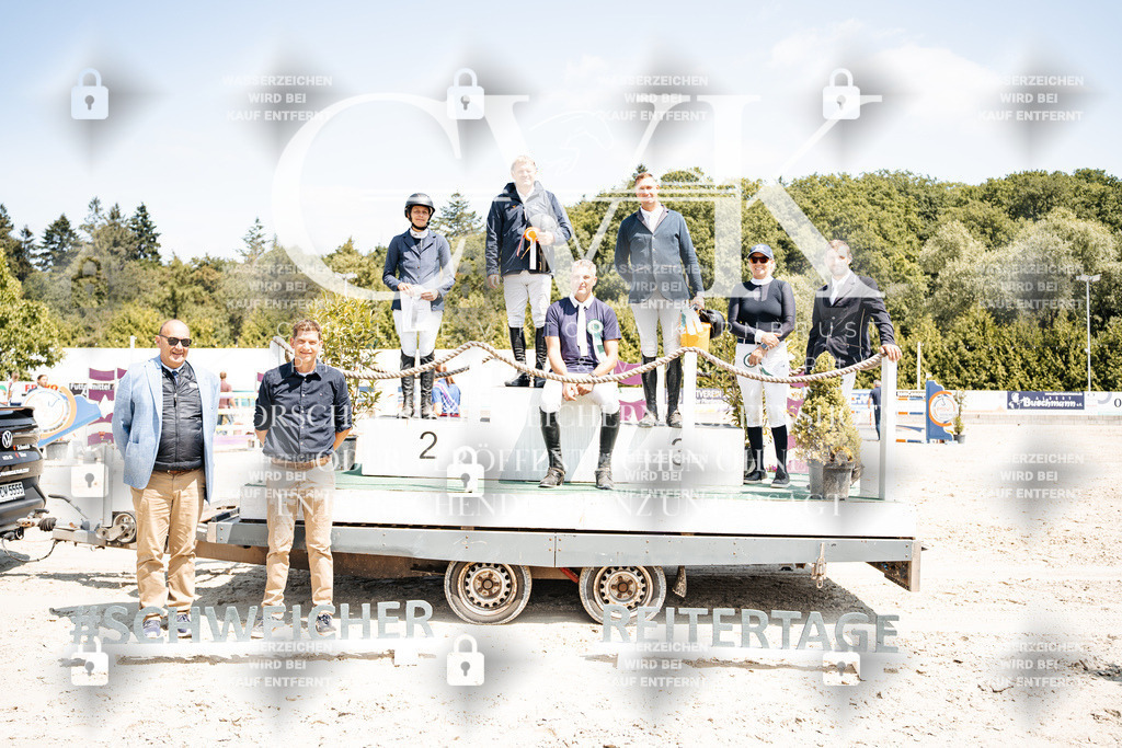 CK703872 | Turnierfotografie Pferdefotografie Trier Rheinland-Pfalz Pferdesport Reitsport Tierfotografie Sportfotografie Pferdevideo Pferdevideografie Equestrianvideography equestrianphotography  - Realisiert mit Pictrs.com