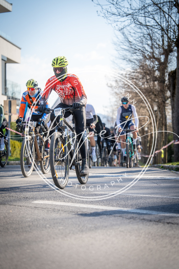 THA09826 | Hier findet ihr Bildergalerien & Fotos von Sportveranstaltungen & Events im Allgäu und Umgebung. 