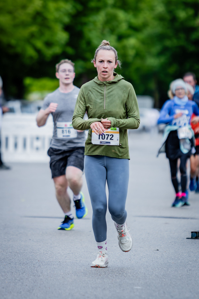 IMAG3273 | SportEventFotografie - Roman Stoiber