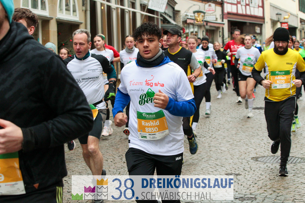 5km Roewisch Wohnbau Cup | 3 Koenigslauf 2024 5km Roewisch Wohnbau Cup - Realisiert mit Pictrs.com