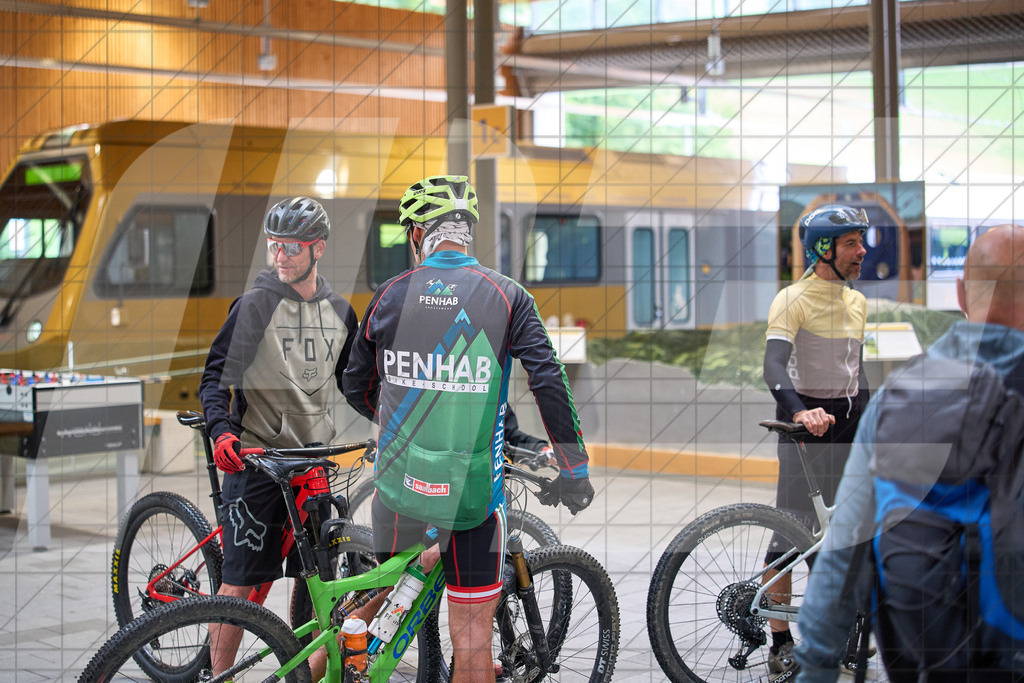 Betriebszentrum Laubenbachmühle, Frankenfels, Österreich - 13. September 2025: Dirndltal RaceFotograf: Martin Bihounek / martinbihounek.com | 13. September 2025 Betriebszentrum Laubenbachmühle, Frankenfels, Österreich : Dirndltal Race •••••Photo by: Martin Bihounek / martinbihounek.comInsta: @martinbihounekcom