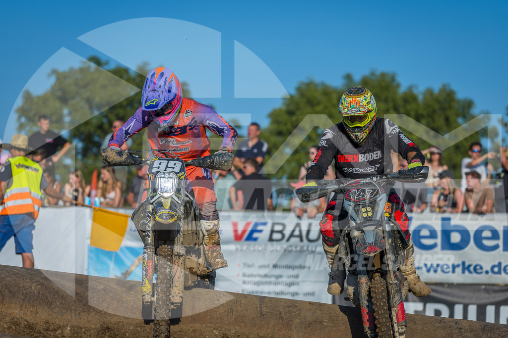 FAM_6854 | fullactionmedia-shop