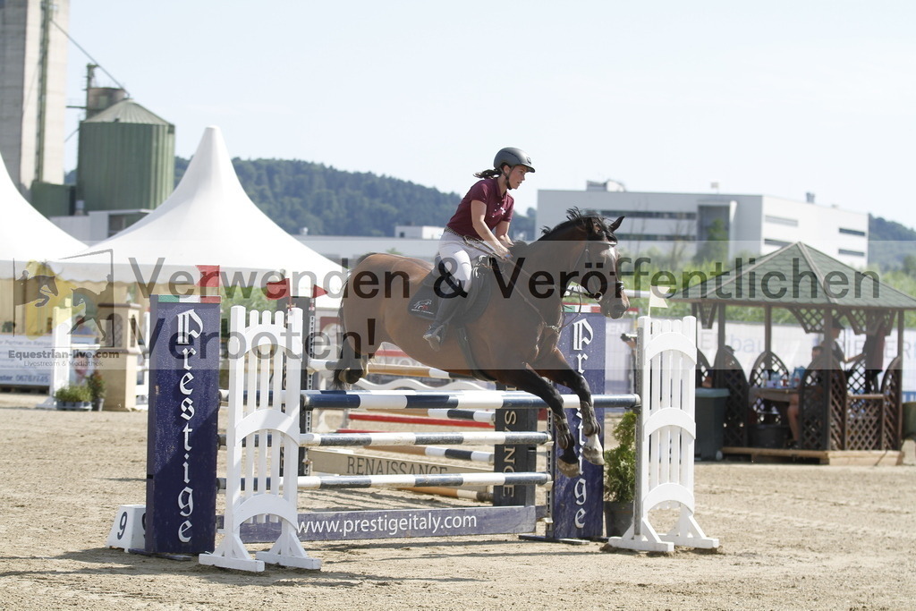_MG_6355 | equestrian-live-com