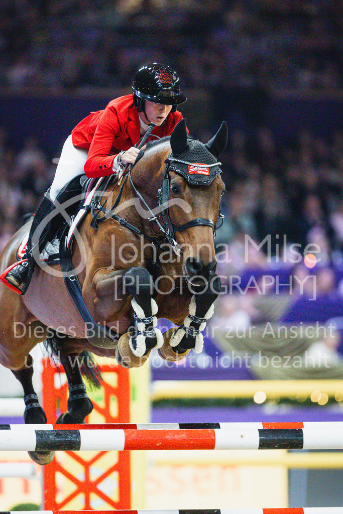 251221_IFRF_Jumping_GP-115 | Deine schönsten Turniermomente als professionelle Fotos! Entdecke hochwertige Pferdesport-Fotografie im Online-Shop. Jetzt Fotos finden & bestellen!