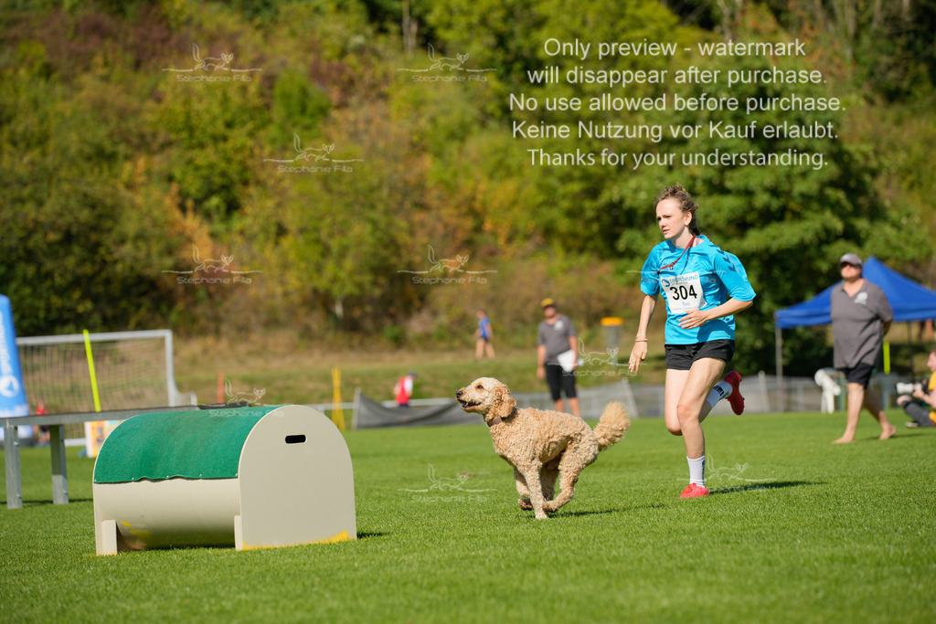 Sonntag_CSC (38 von 430) | stephaniefillaphotographie - Realisiert mit Pictrs.com