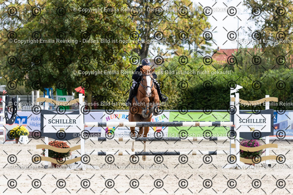 CL5A3577 | Emilia Reinking Fotografie - Realisiert mit Pictrs.com