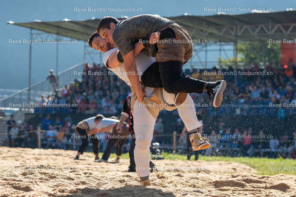 RB_07757Bieri Marcel(l)-Wyss Sven(r) | Bieri Marcel(l)-Wyss Sven(r) - Realisiert mit Pictrs.com